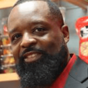 Dean 2025-09-03 164819