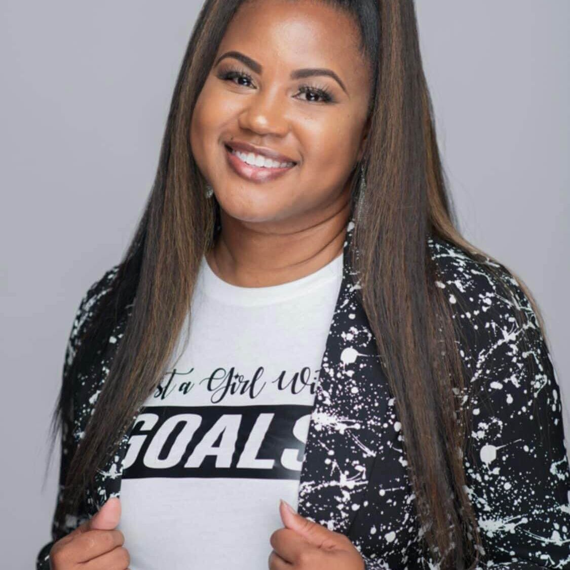 HS_K_Ford2528 HS_K_Ford2528