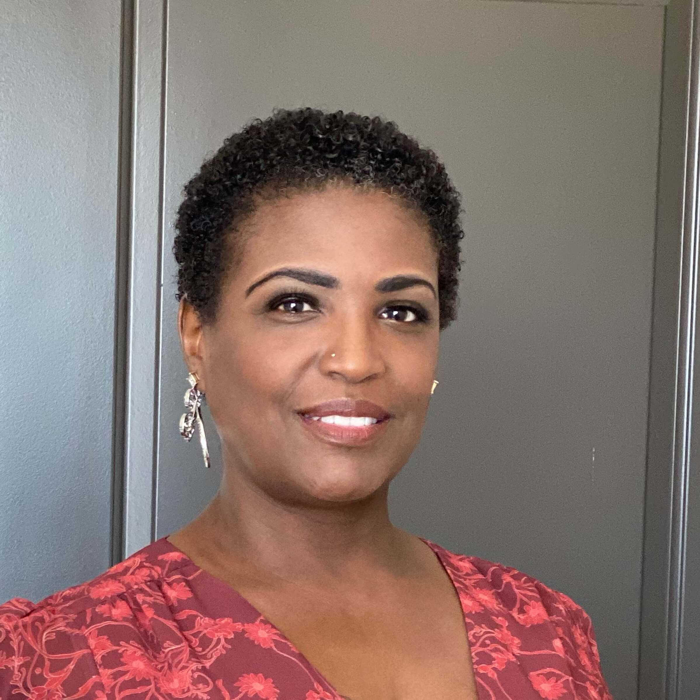 Scon Lee- Headshot 2025