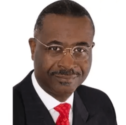 Screenshot 2025-09-03 161431