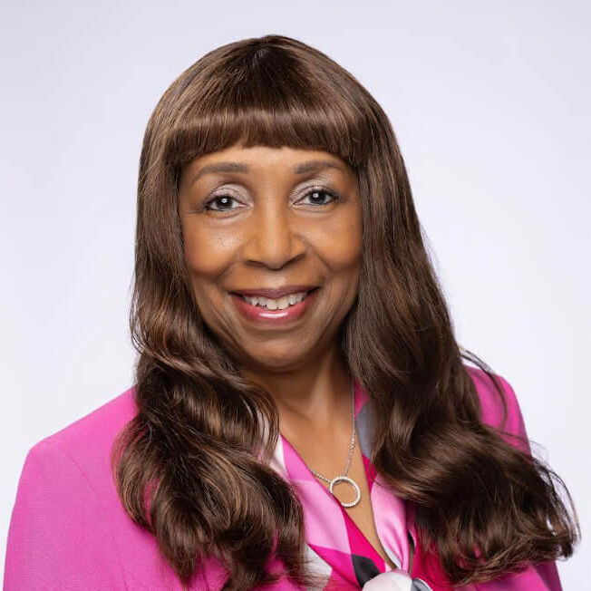 Screenshot 2025-09-03 163200